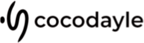 CoCodayle